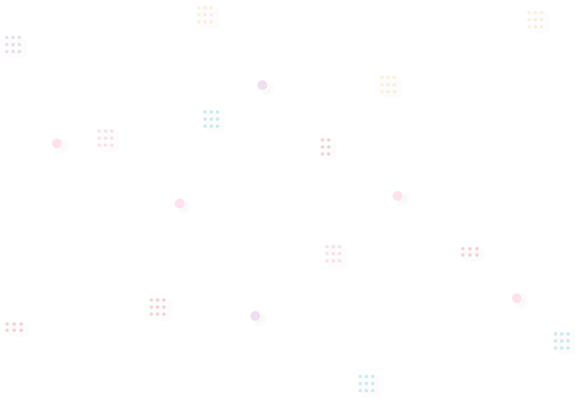 bgr-section2