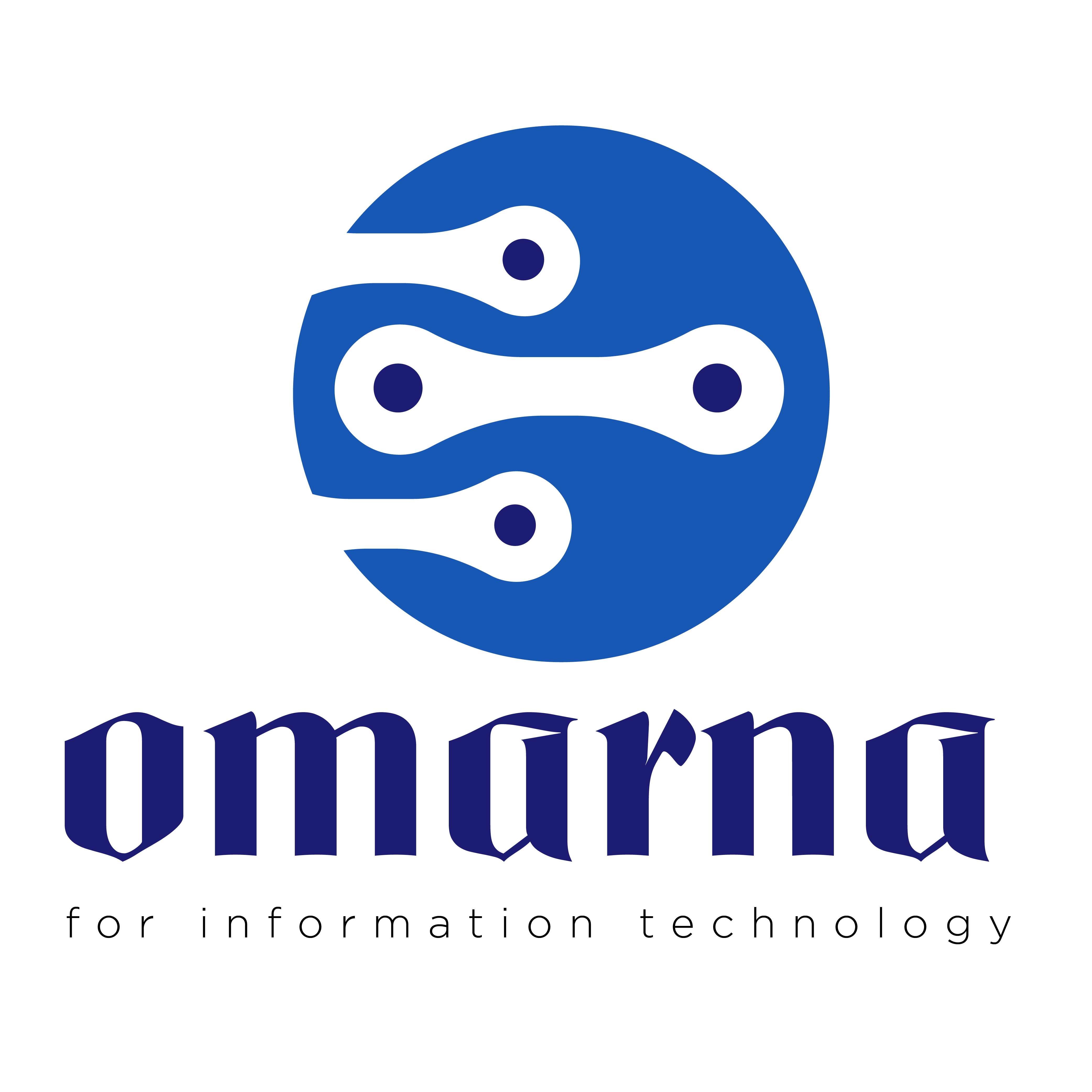 omarna